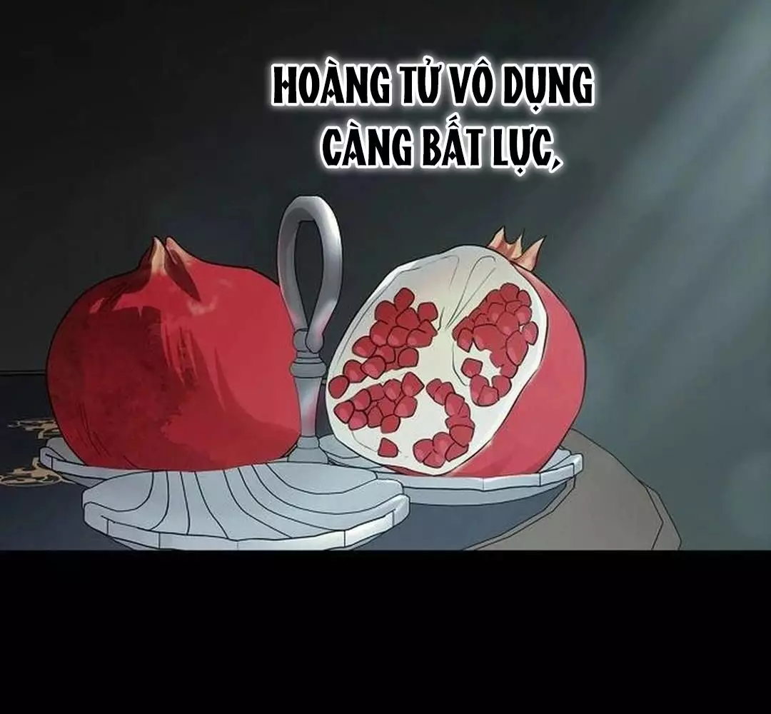 Bị Che Khuất Bởi Hoàng Hôn Chapter 198 - Trang 2