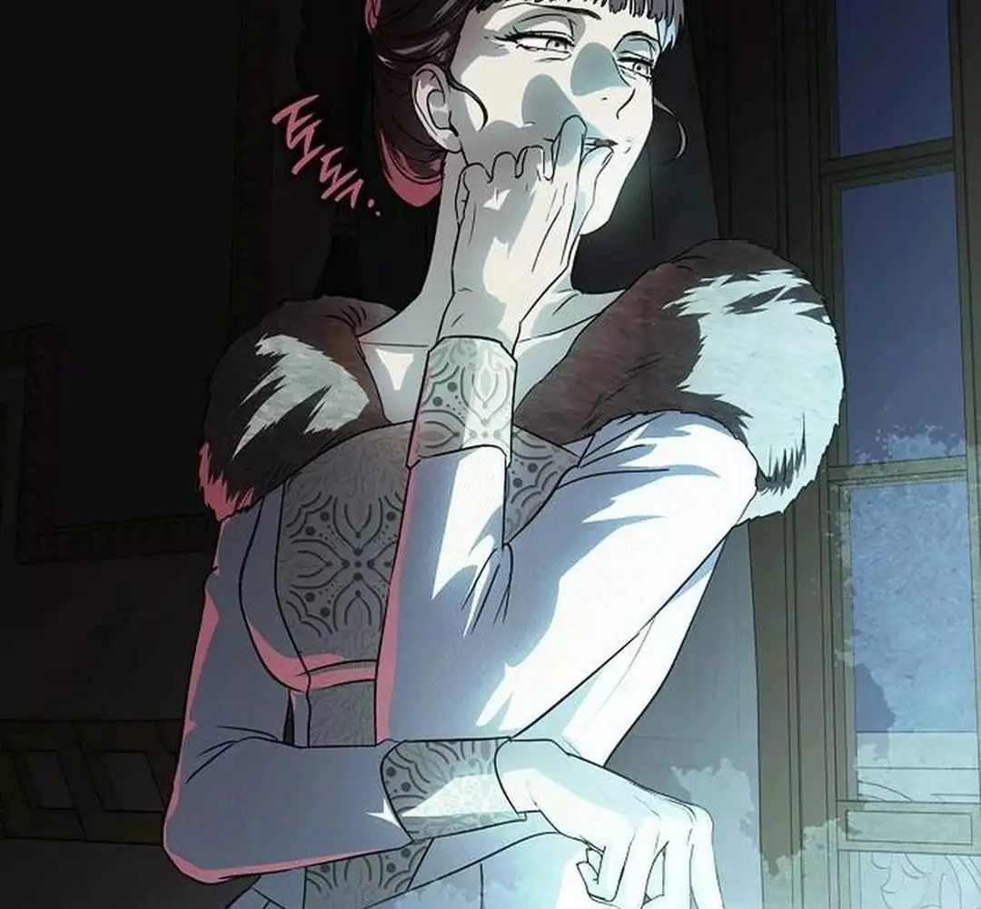 Bị Che Khuất Bởi Hoàng Hôn Chapter 198 - Trang 2