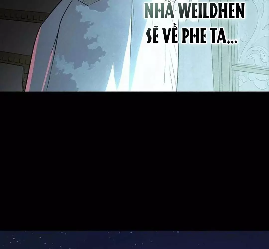 Bị Che Khuất Bởi Hoàng Hôn Chapter 198 - Trang 2