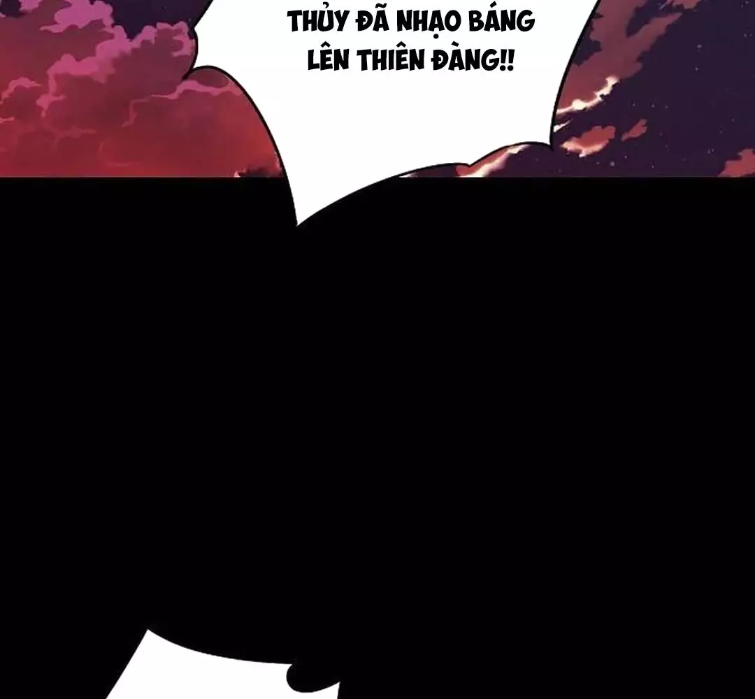 Bị Che Khuất Bởi Hoàng Hôn Chapter 198 - Trang 2