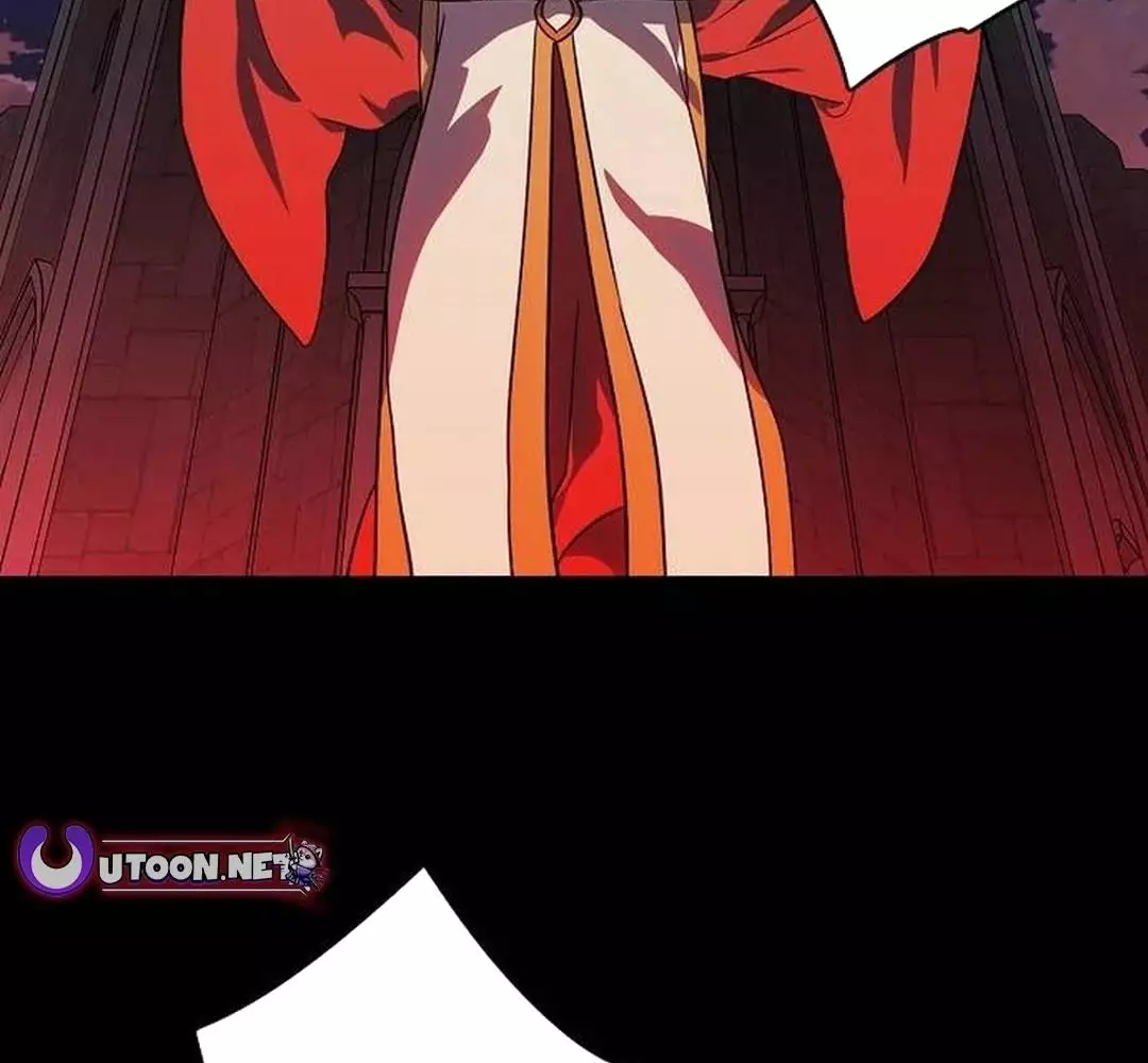 Bị Che Khuất Bởi Hoàng Hôn Chapter 198 - Trang 2