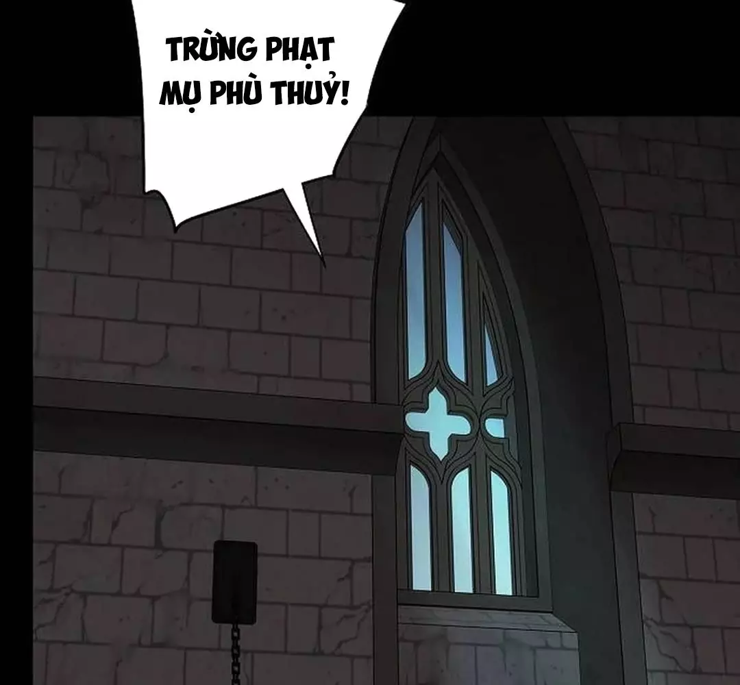 Bị Che Khuất Bởi Hoàng Hôn Chapter 198 - Trang 2