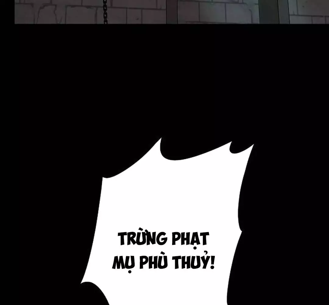 Bị Che Khuất Bởi Hoàng Hôn Chapter 198 - Trang 2