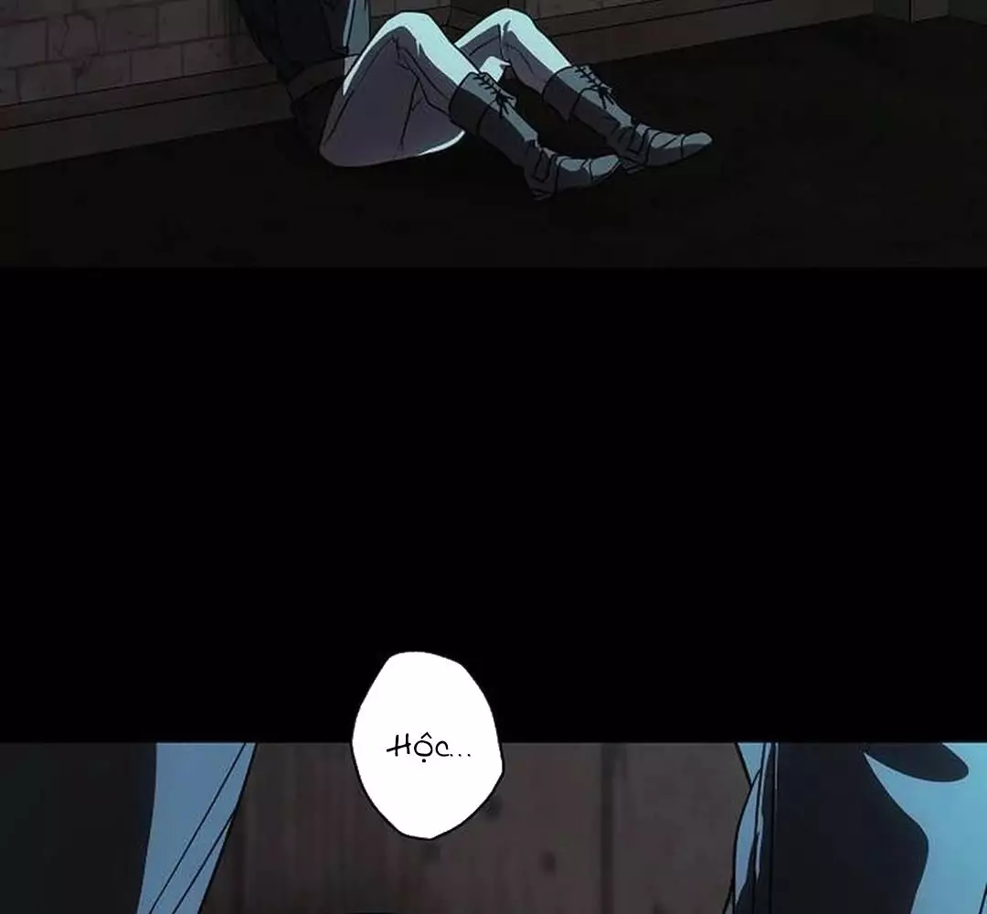 Bị Che Khuất Bởi Hoàng Hôn Chapter 198 - Trang 2