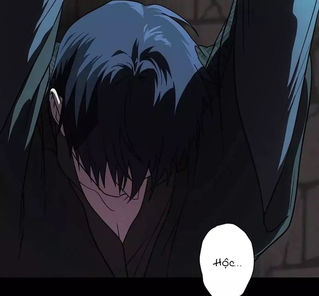 Bị Che Khuất Bởi Hoàng Hôn Chapter 198 - Trang 2