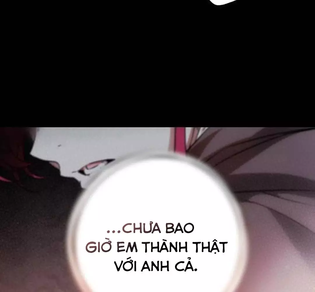 Bị Che Khuất Bởi Hoàng Hôn Chapter 198 - Trang 2