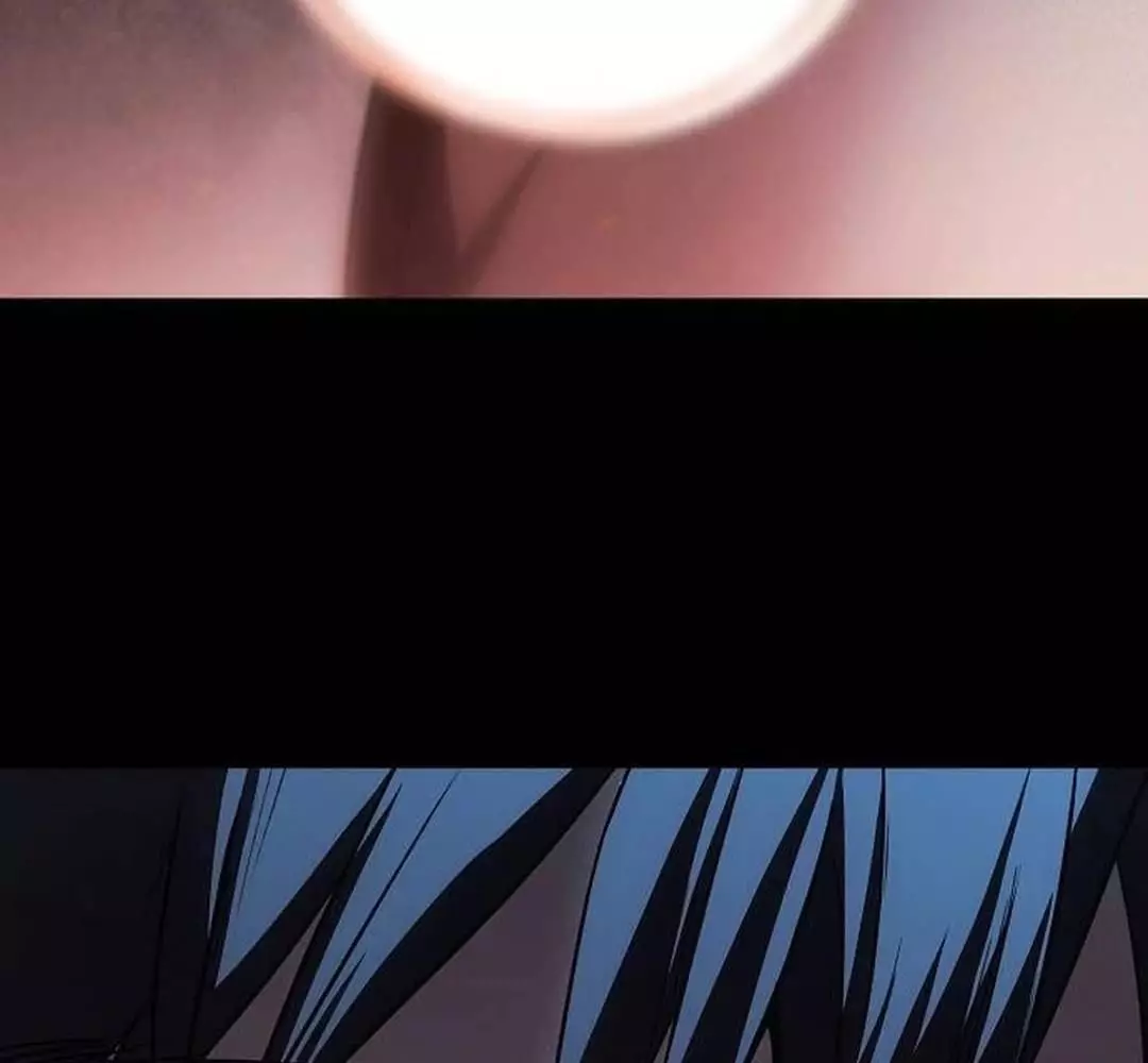 Bị Che Khuất Bởi Hoàng Hôn Chapter 198 - Trang 2