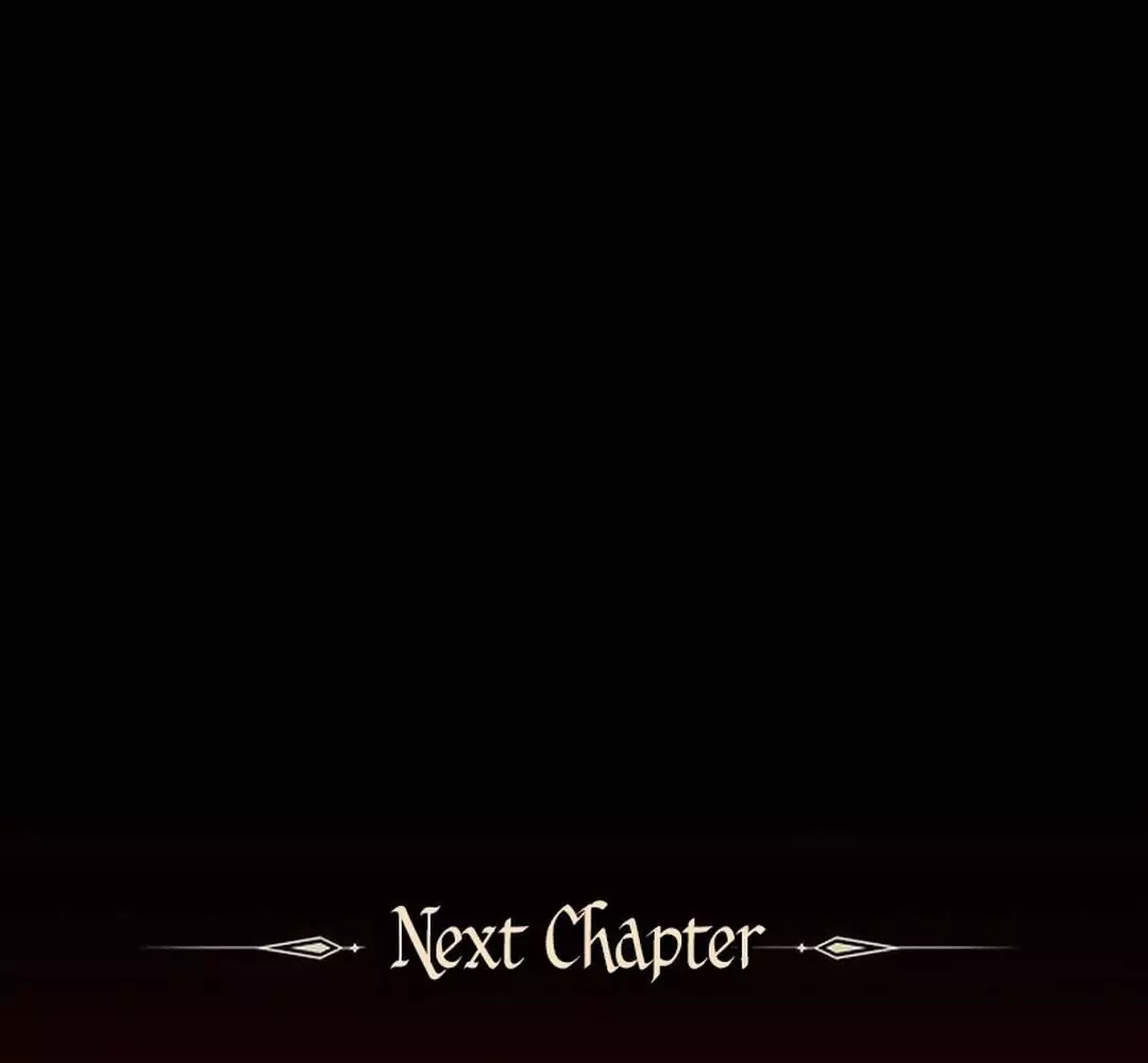 Bị Che Khuất Bởi Hoàng Hôn Chapter 198 - Trang 2