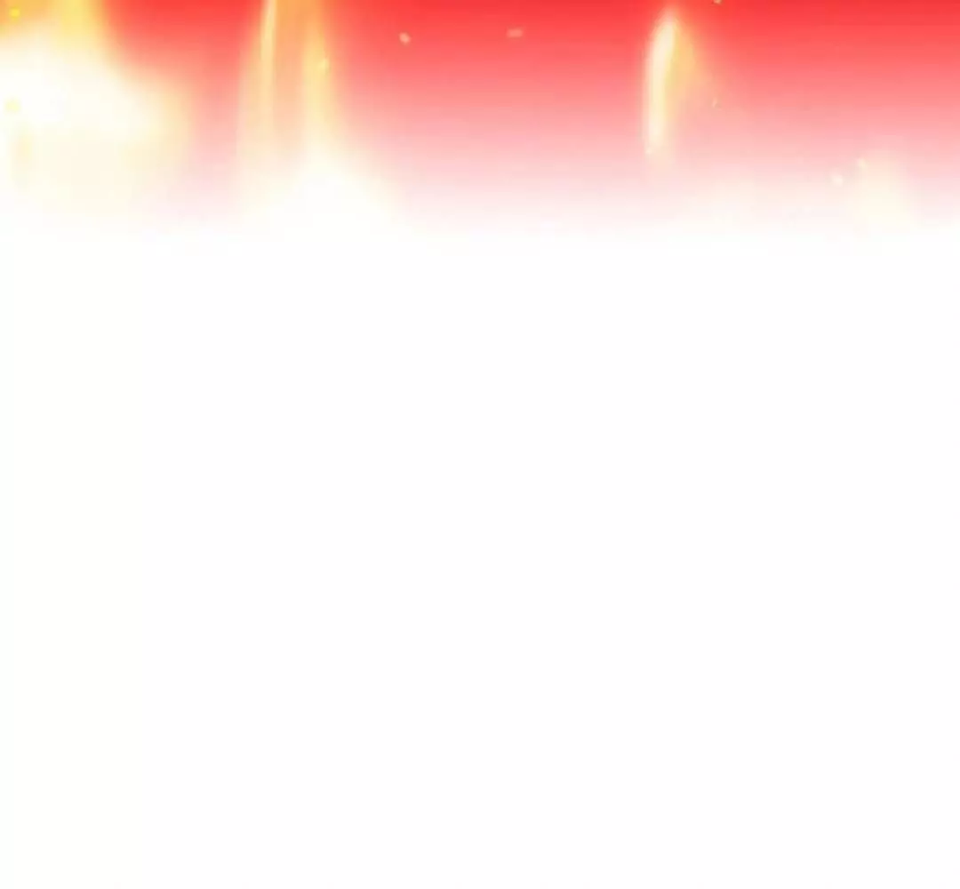 Bị Che Khuất Bởi Hoàng Hôn Chapter 198 - Trang 2