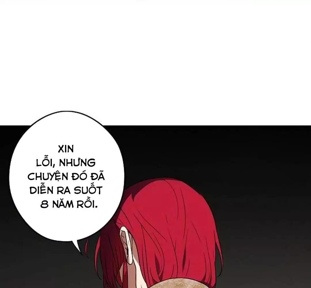 Bị Che Khuất Bởi Hoàng Hôn Chapter 198 - Trang 2