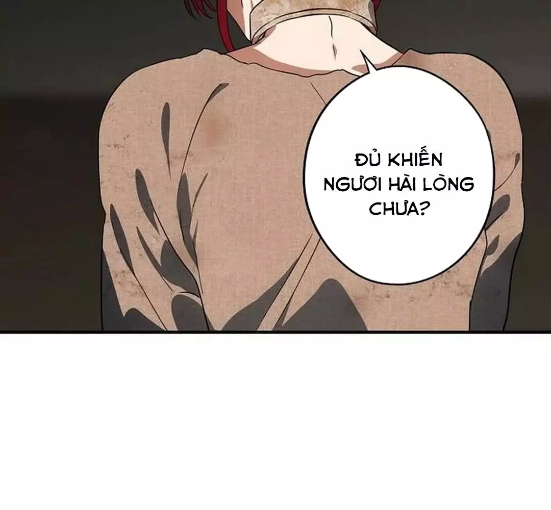 Bị Che Khuất Bởi Hoàng Hôn Chapter 198 - Trang 2