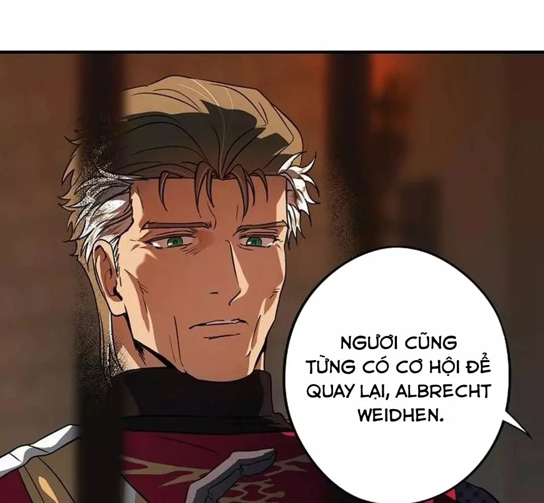 Bị Che Khuất Bởi Hoàng Hôn Chapter 198 - Trang 2