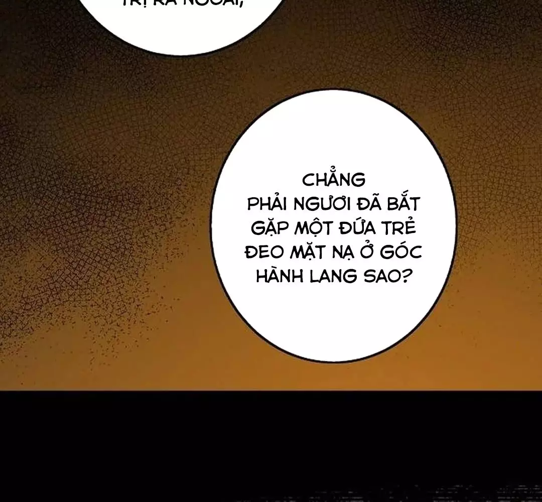 Bị Che Khuất Bởi Hoàng Hôn Chapter 198 - Trang 2
