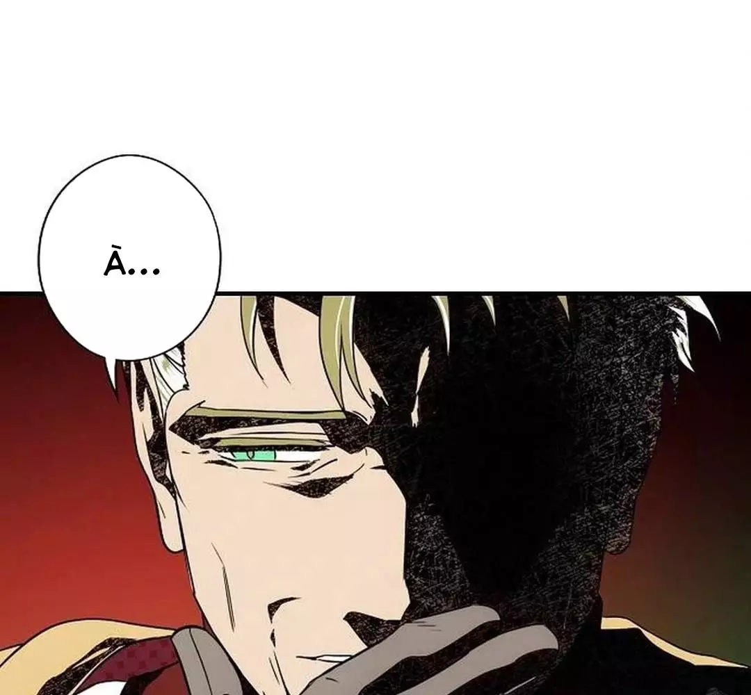 Bị Che Khuất Bởi Hoàng Hôn Chapter 198 - Trang 2