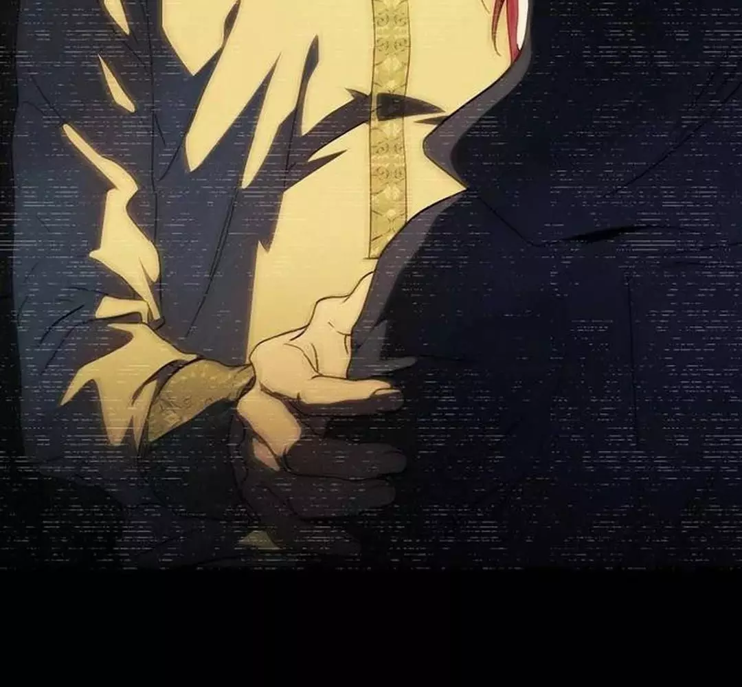 Bị Che Khuất Bởi Hoàng Hôn Chapter 198 - Trang 2