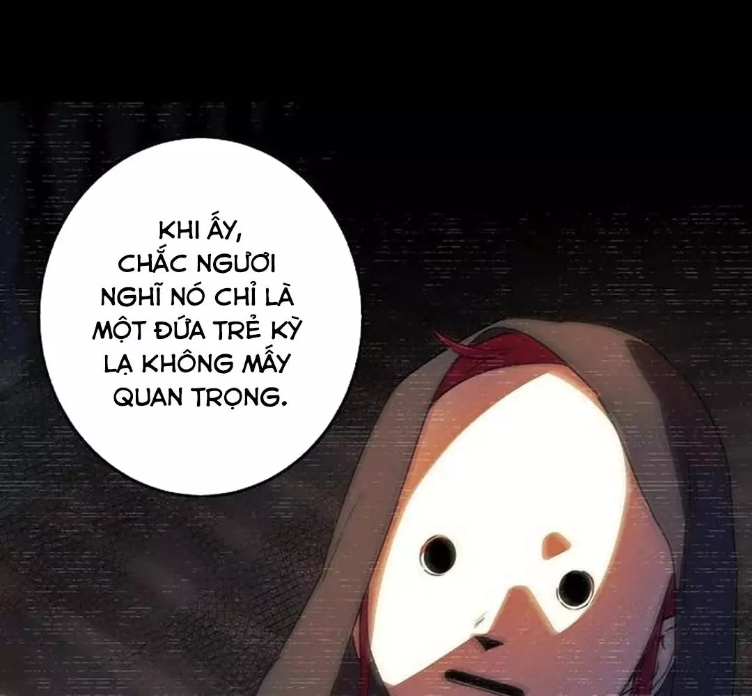 Bị Che Khuất Bởi Hoàng Hôn Chapter 198 - Trang 2