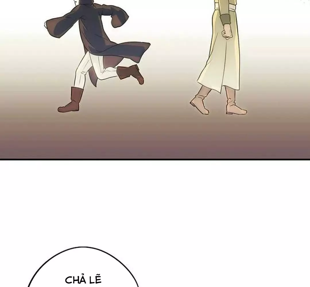 Bị Che Khuất Bởi Hoàng Hôn Chapter 198 - Trang 2