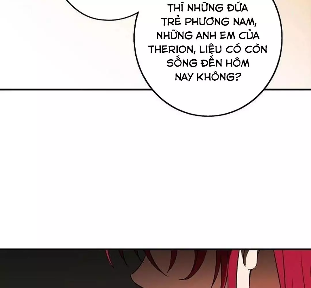 Bị Che Khuất Bởi Hoàng Hôn Chapter 198 - Trang 2