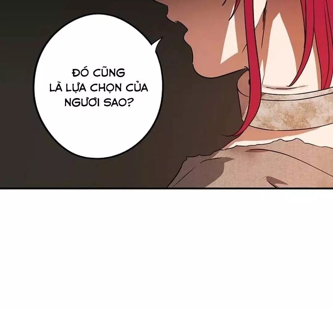 Bị Che Khuất Bởi Hoàng Hôn Chapter 198 - Trang 2