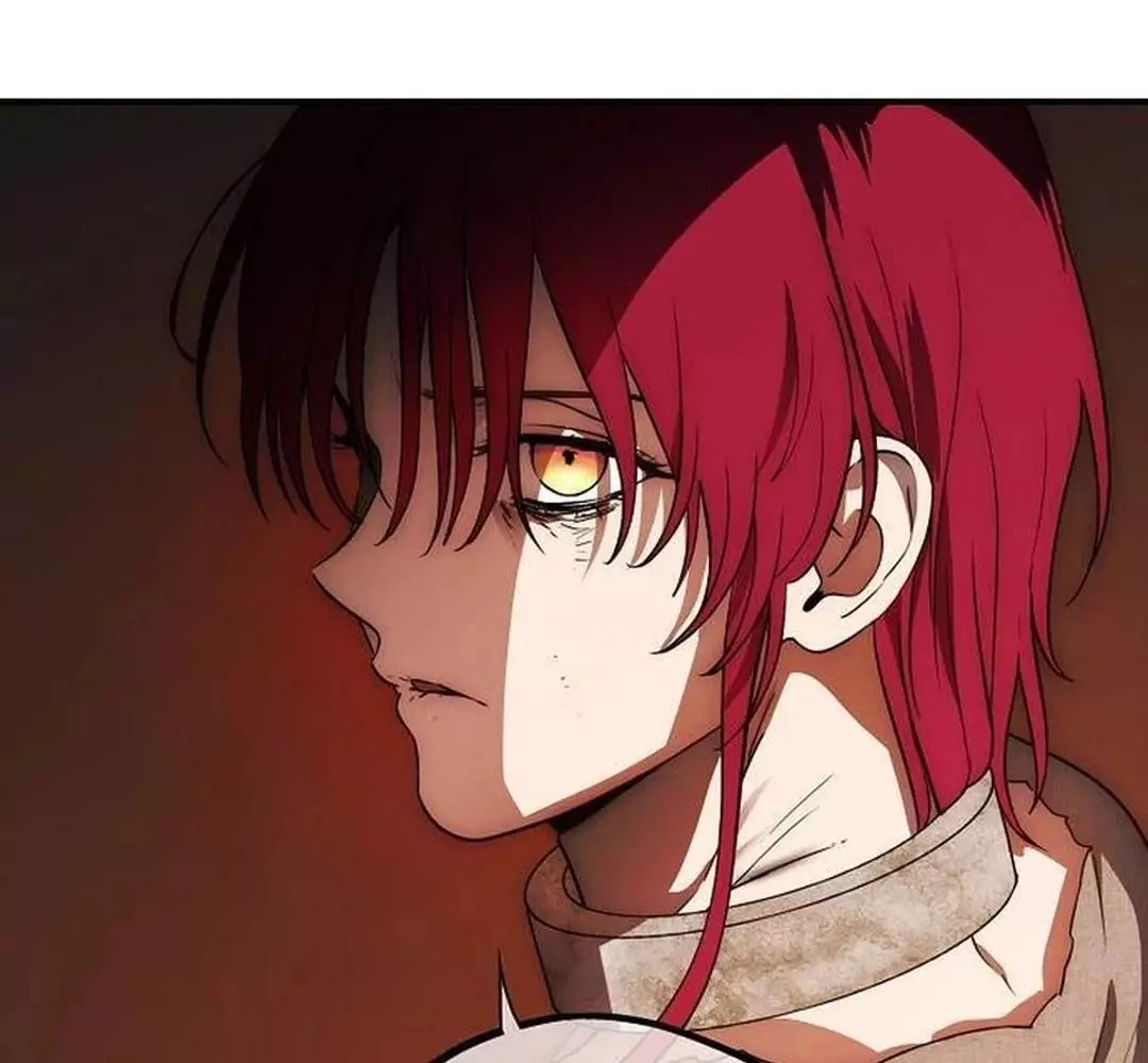 Bị Che Khuất Bởi Hoàng Hôn Chapter 198 - Trang 2