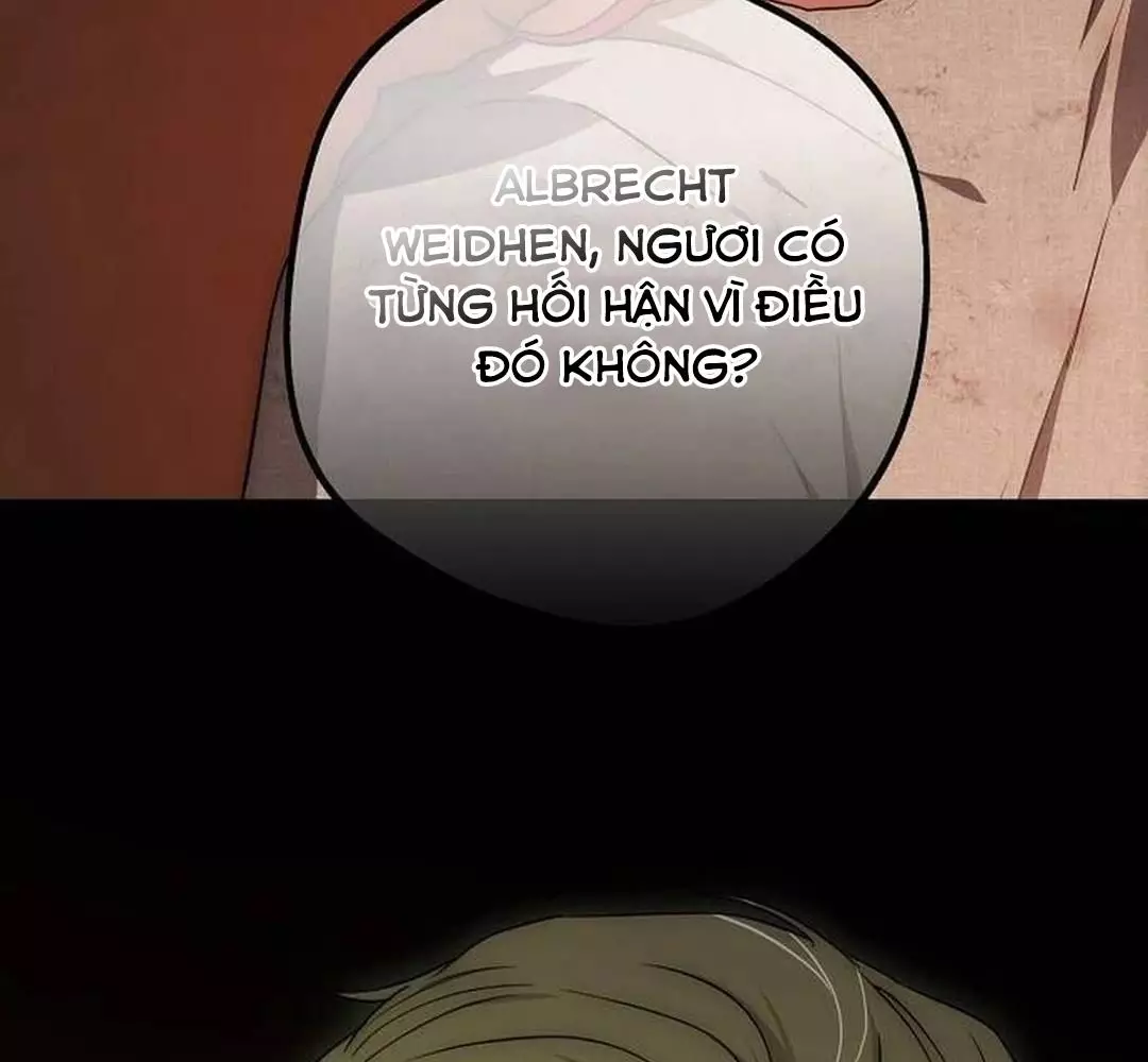 Bị Che Khuất Bởi Hoàng Hôn Chapter 198 - Trang 2