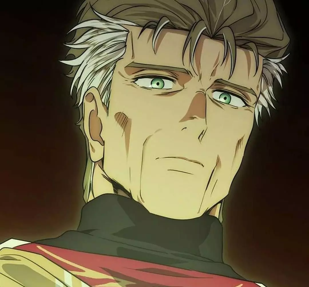 Bị Che Khuất Bởi Hoàng Hôn Chapter 198 - Trang 2