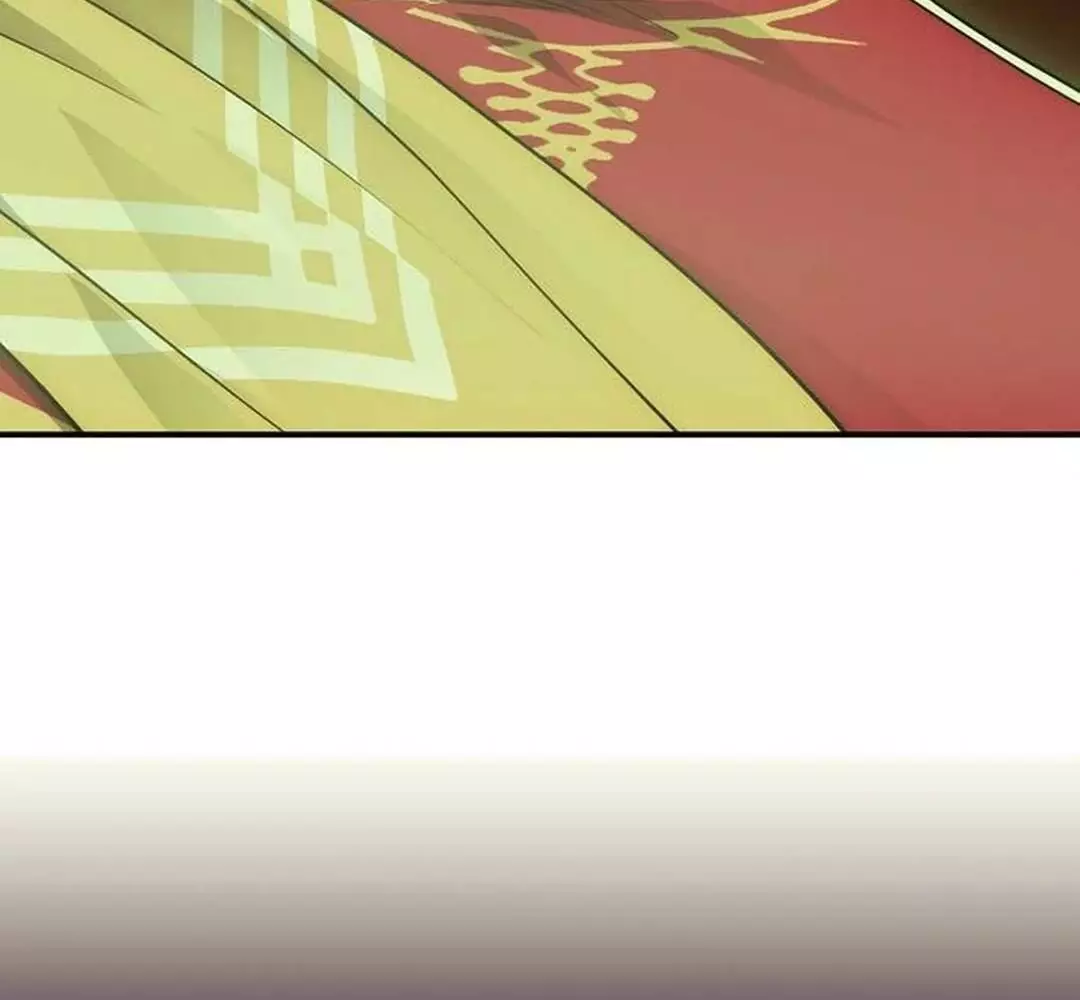 Bị Che Khuất Bởi Hoàng Hôn Chapter 198 - Trang 2