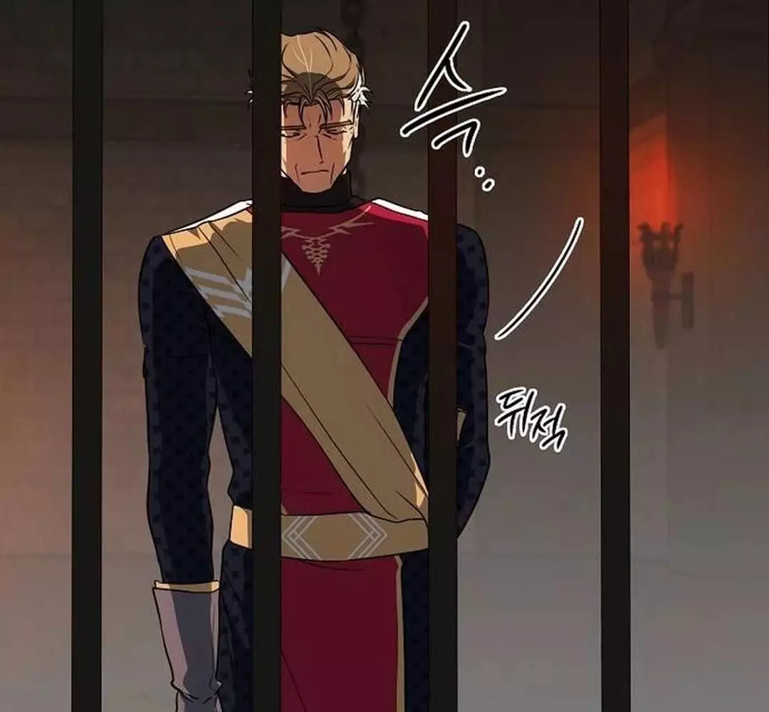 Bị Che Khuất Bởi Hoàng Hôn Chapter 198 - Trang 2