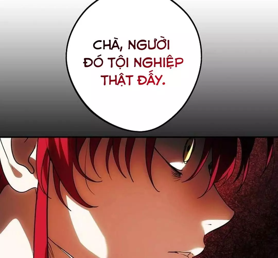 Bị Che Khuất Bởi Hoàng Hôn Chapter 198 - Trang 2