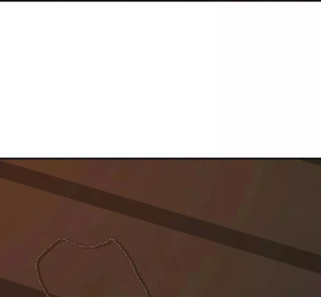 Bị Che Khuất Bởi Hoàng Hôn Chapter 198 - Trang 2