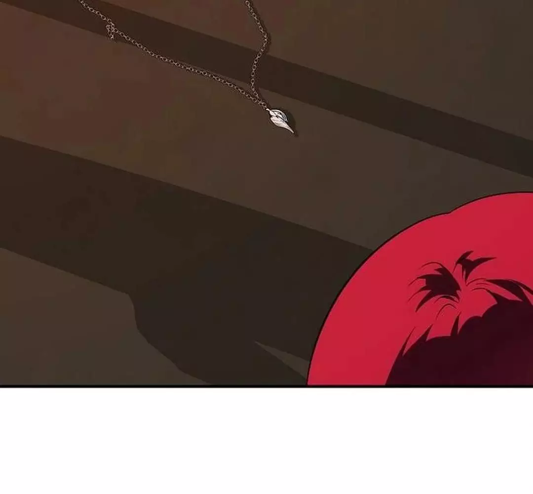 Bị Che Khuất Bởi Hoàng Hôn Chapter 198 - Trang 2