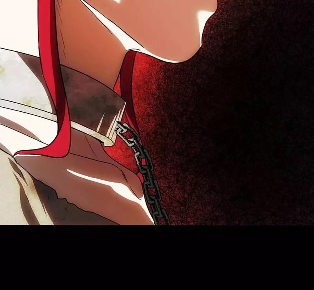 Bị Che Khuất Bởi Hoàng Hôn Chapter 198 - Trang 2