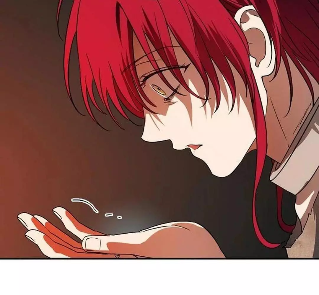 Bị Che Khuất Bởi Hoàng Hôn Chapter 198 - Trang 2