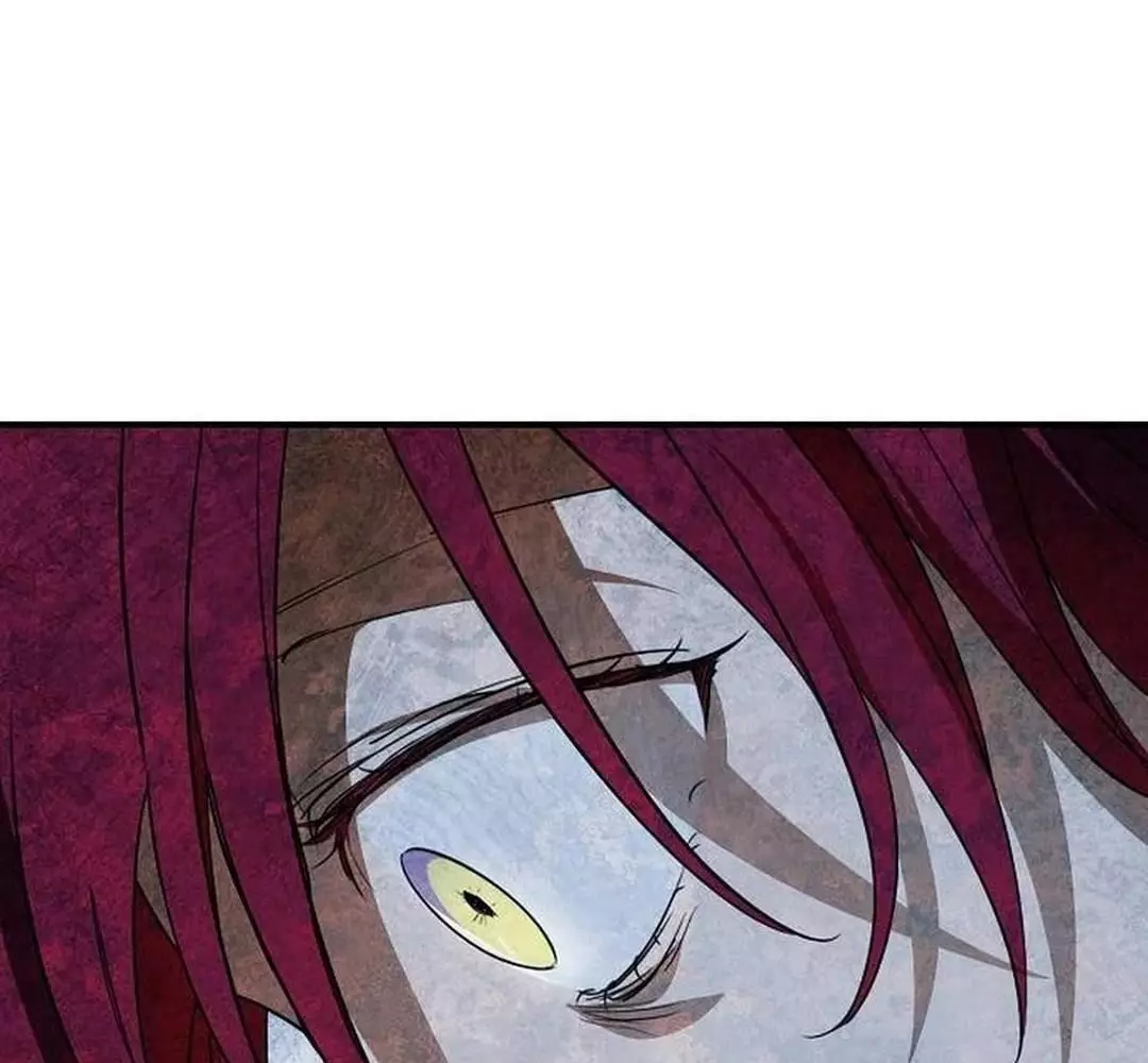 Bị Che Khuất Bởi Hoàng Hôn Chapter 198 - Trang 2