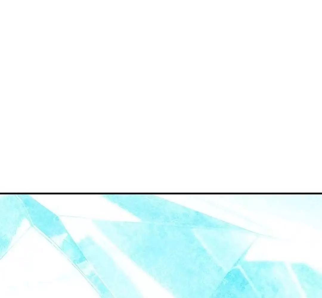 Bị Che Khuất Bởi Hoàng Hôn Chapter 198 - Trang 2