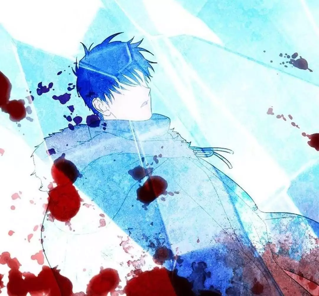 Bị Che Khuất Bởi Hoàng Hôn Chapter 198 - Trang 2