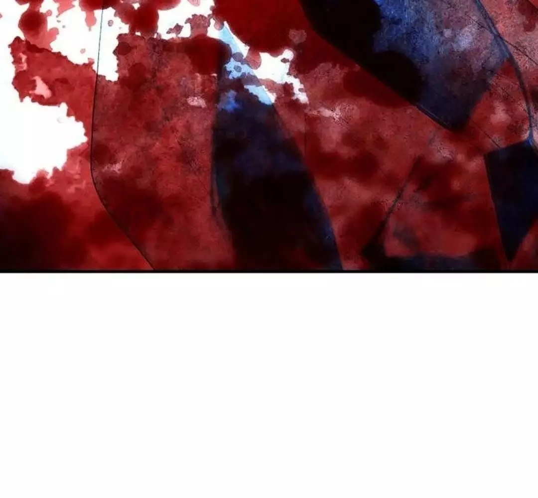 Bị Che Khuất Bởi Hoàng Hôn Chapter 198 - Trang 2