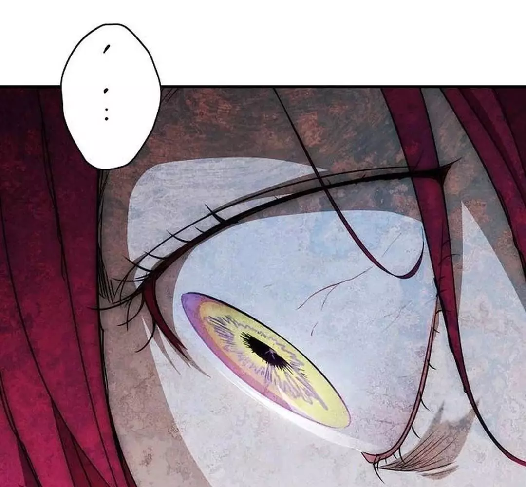 Bị Che Khuất Bởi Hoàng Hôn Chapter 198 - Trang 2