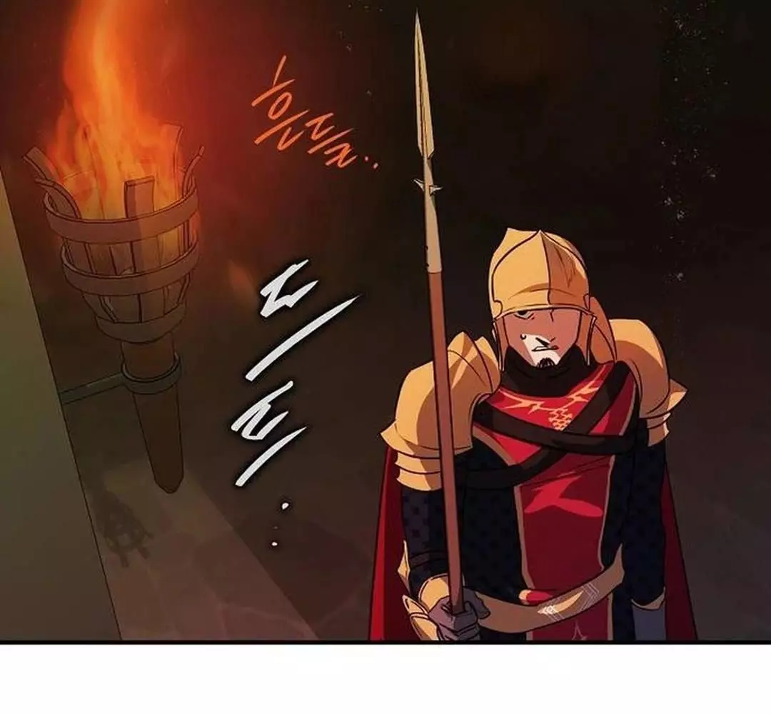 Bị Che Khuất Bởi Hoàng Hôn Chapter 198 - Trang 2