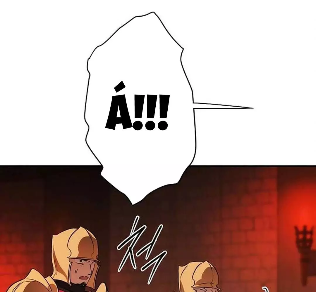 Bị Che Khuất Bởi Hoàng Hôn Chapter 198 - Trang 2