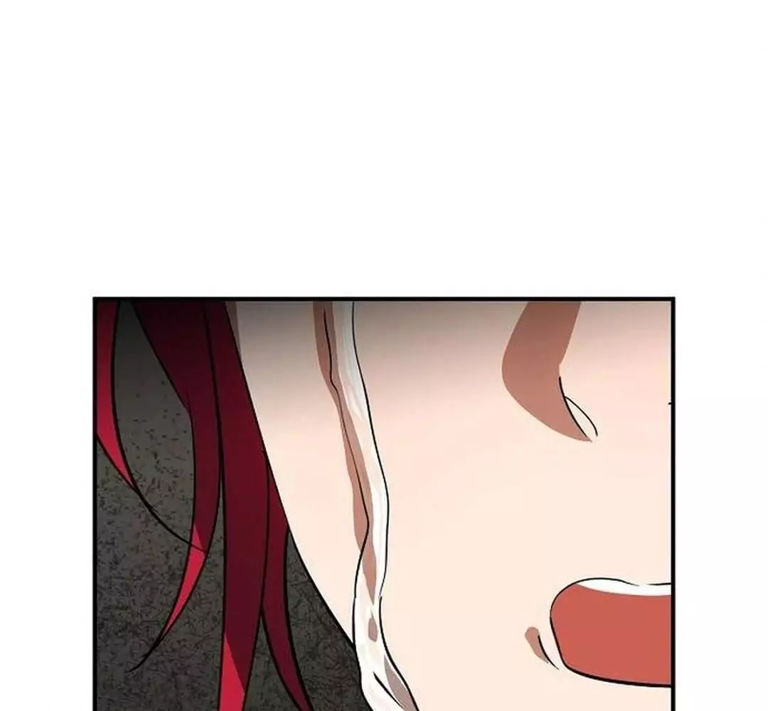 Bị Che Khuất Bởi Hoàng Hôn Chapter 198 - Trang 2