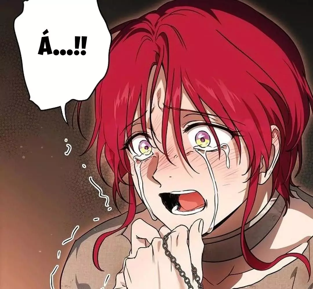 Bị Che Khuất Bởi Hoàng Hôn Chapter 198 - Trang 2