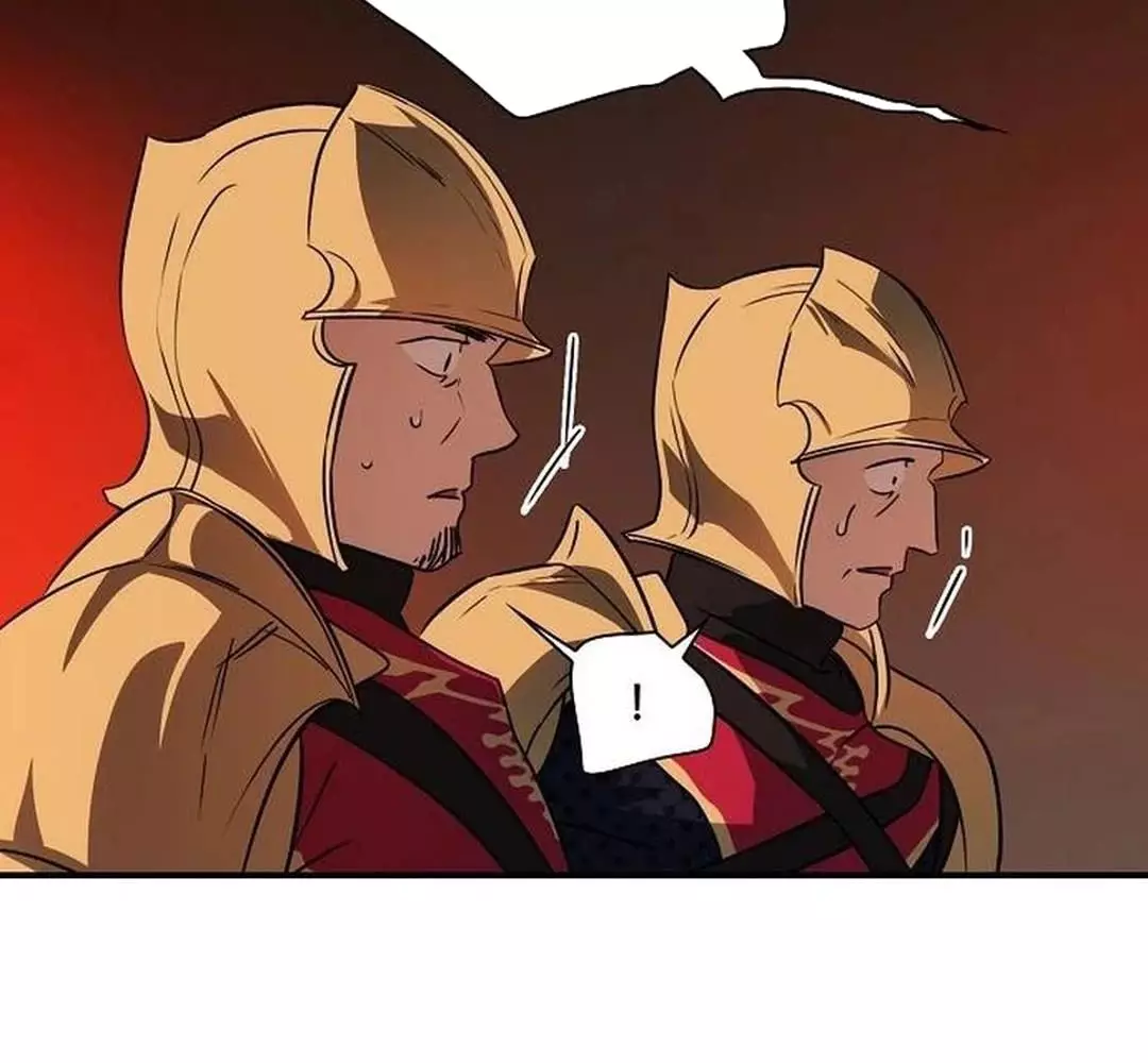 Bị Che Khuất Bởi Hoàng Hôn Chapter 198 - Trang 2