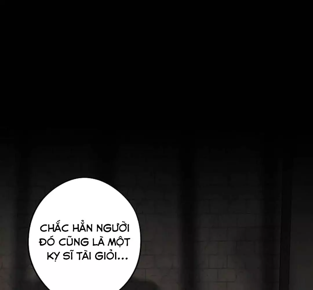 Bị Che Khuất Bởi Hoàng Hôn Chapter 198 - Trang 2