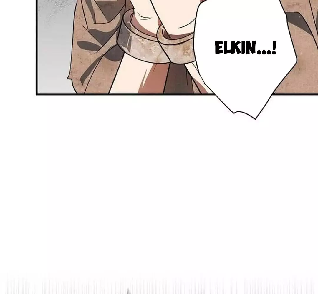 Bị Che Khuất Bởi Hoàng Hôn Chapter 198 - Trang 2