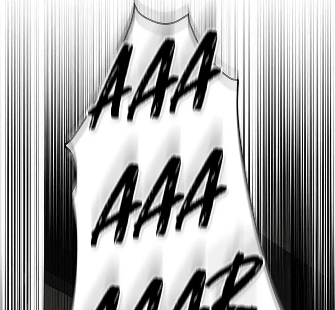 Bị Che Khuất Bởi Hoàng Hôn Chapter 198 - Trang 2