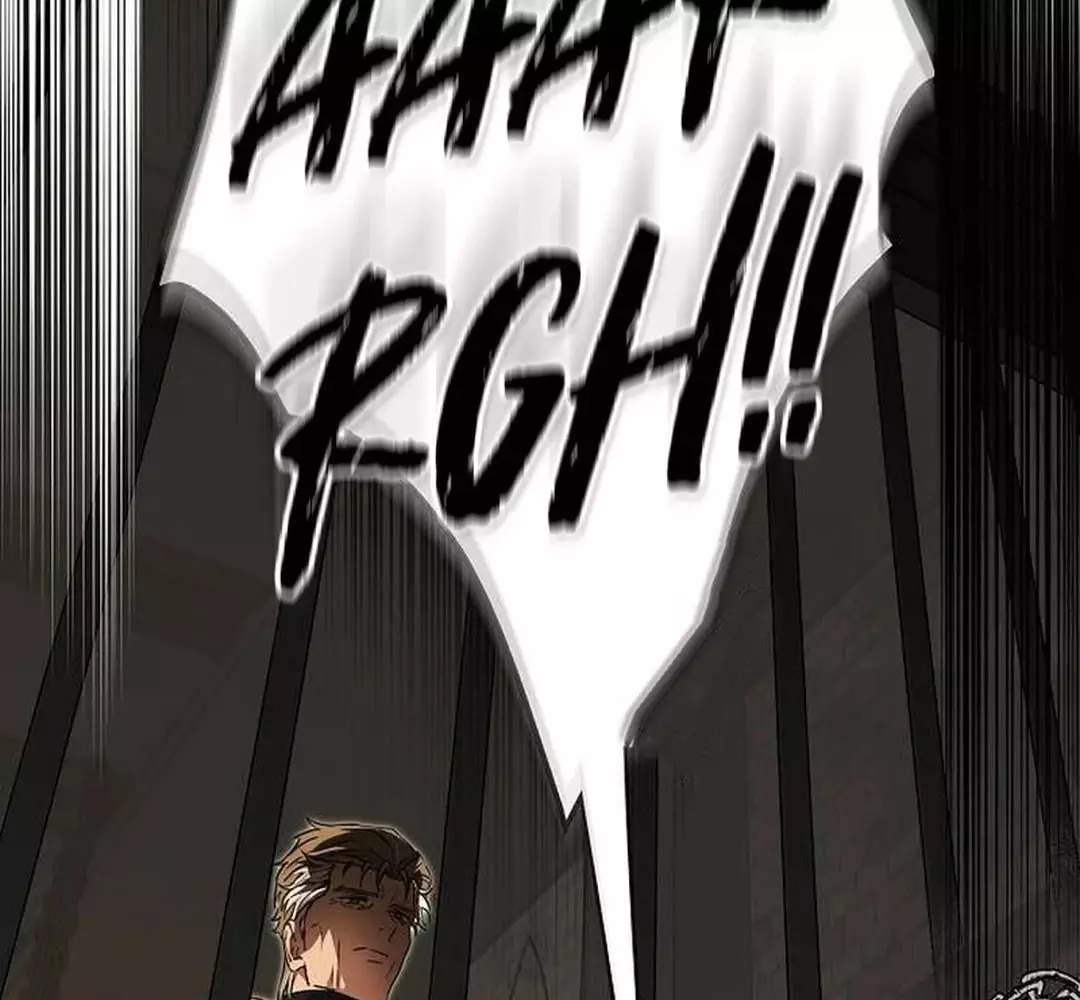 Bị Che Khuất Bởi Hoàng Hôn Chapter 198 - Trang 2