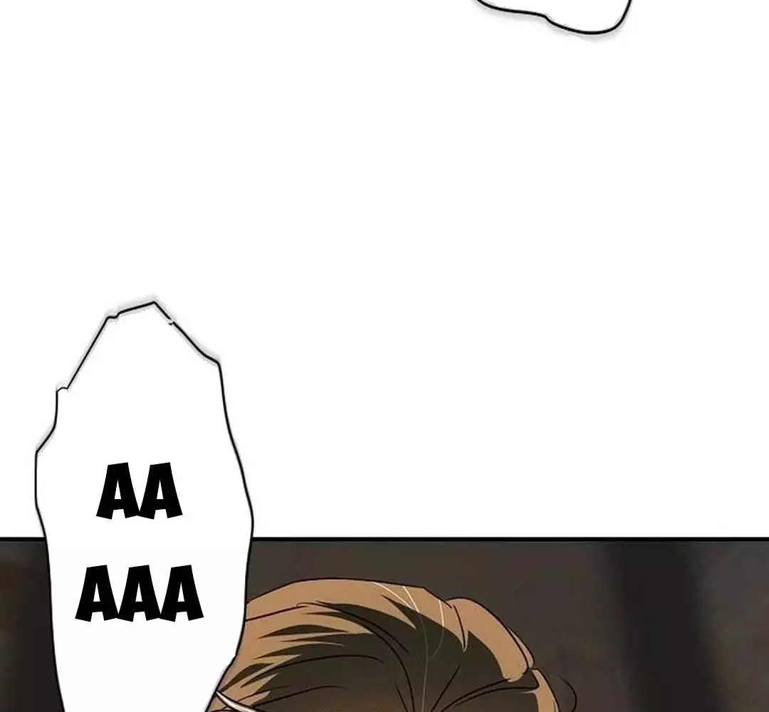 Bị Che Khuất Bởi Hoàng Hôn Chapter 198 - Trang 2