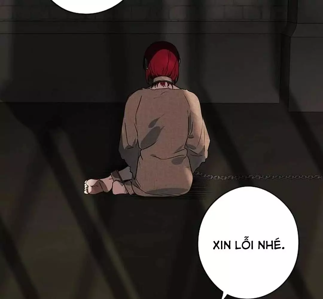 Bị Che Khuất Bởi Hoàng Hôn Chapter 198 - Trang 2