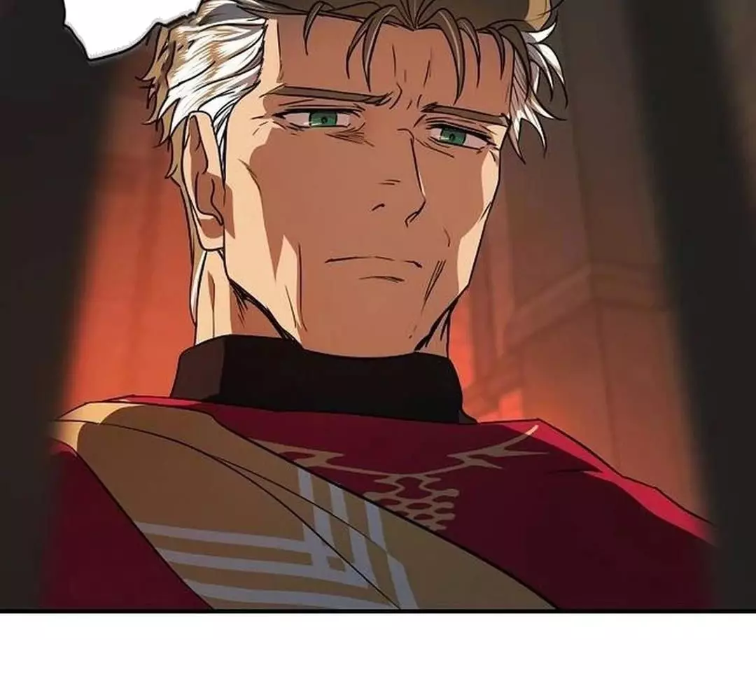 Bị Che Khuất Bởi Hoàng Hôn Chapter 198 - Trang 2